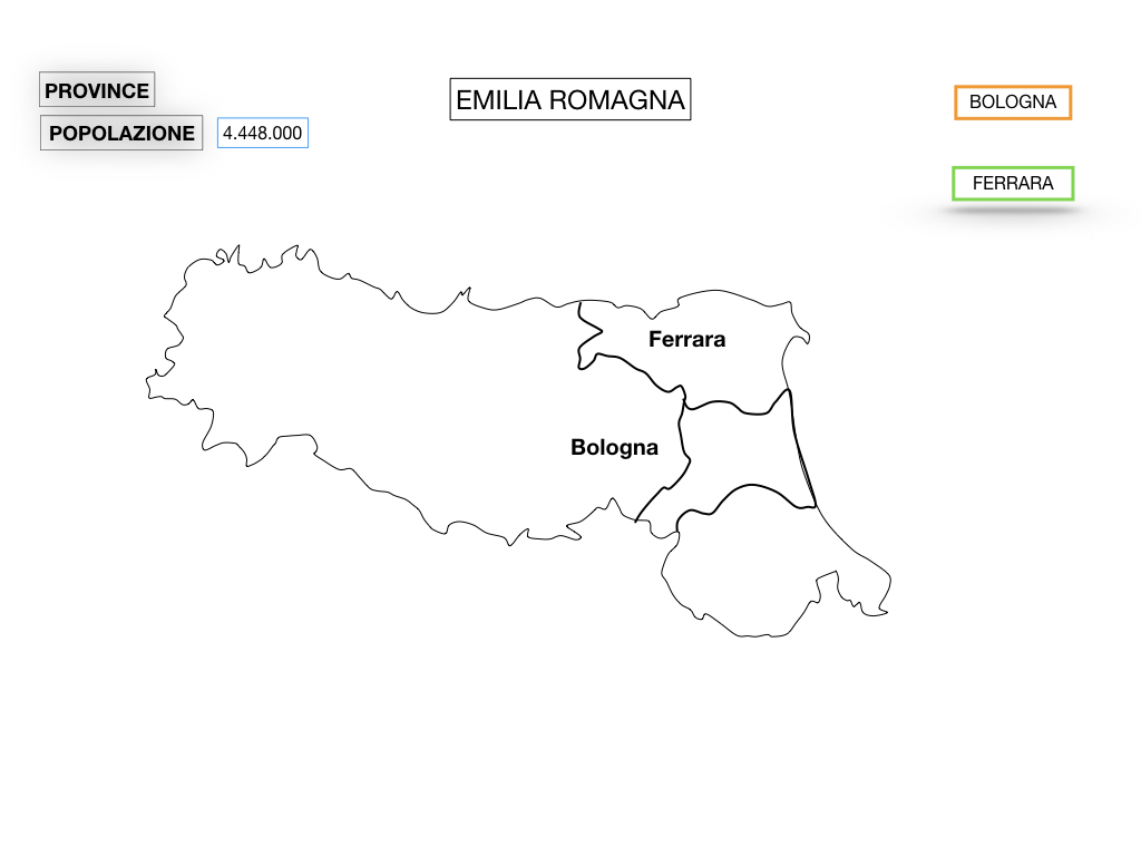 EMILIA ROMAGNA_SIMULAZIONE.012