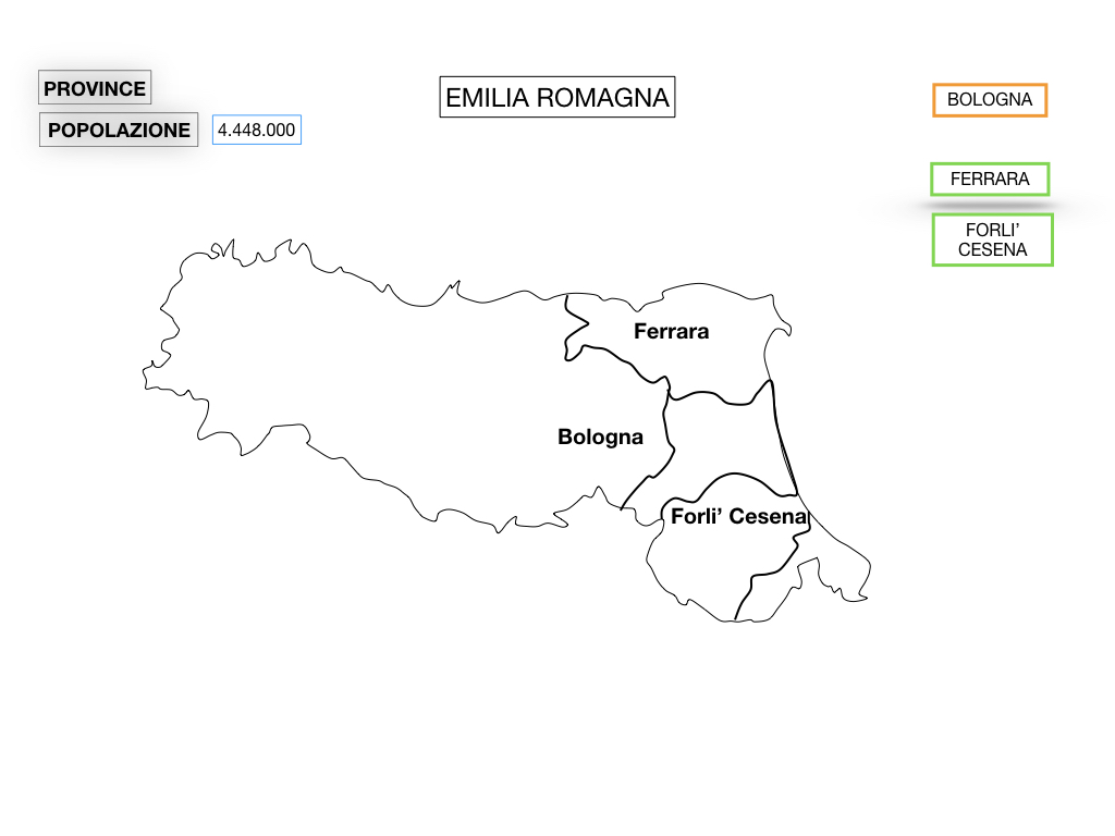 EMILIA ROMAGNA_SIMULAZIONE.013