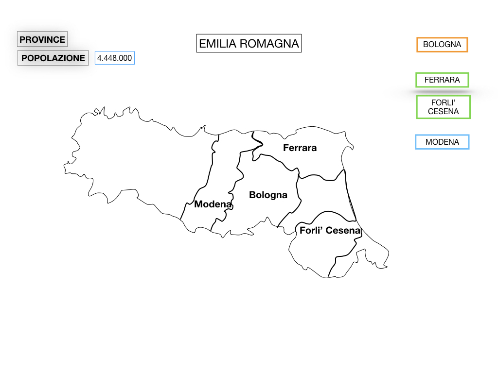 EMILIA ROMAGNA_SIMULAZIONE.014