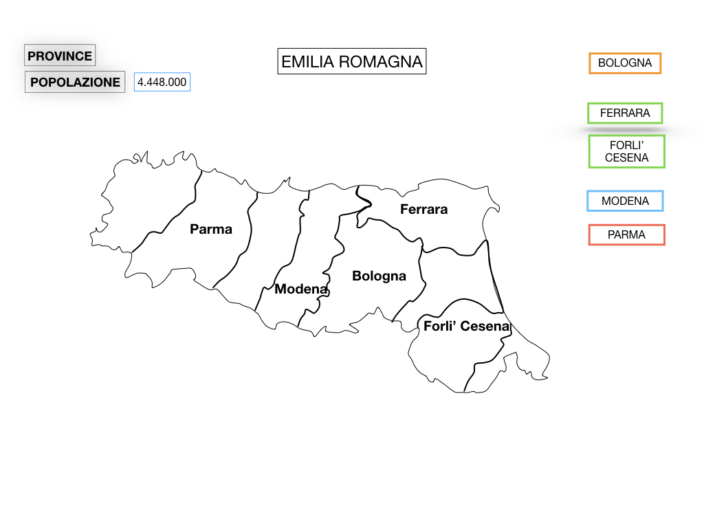 EMILIA ROMAGNA_SIMULAZIONE.015