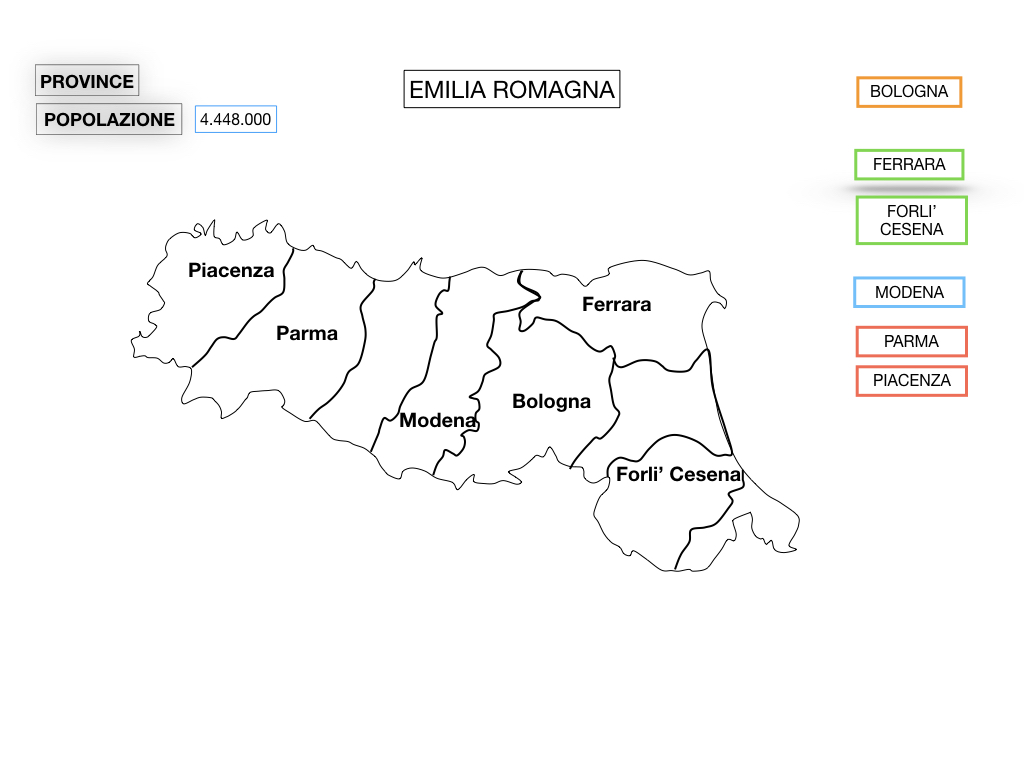 EMILIA ROMAGNA_SIMULAZIONE.016