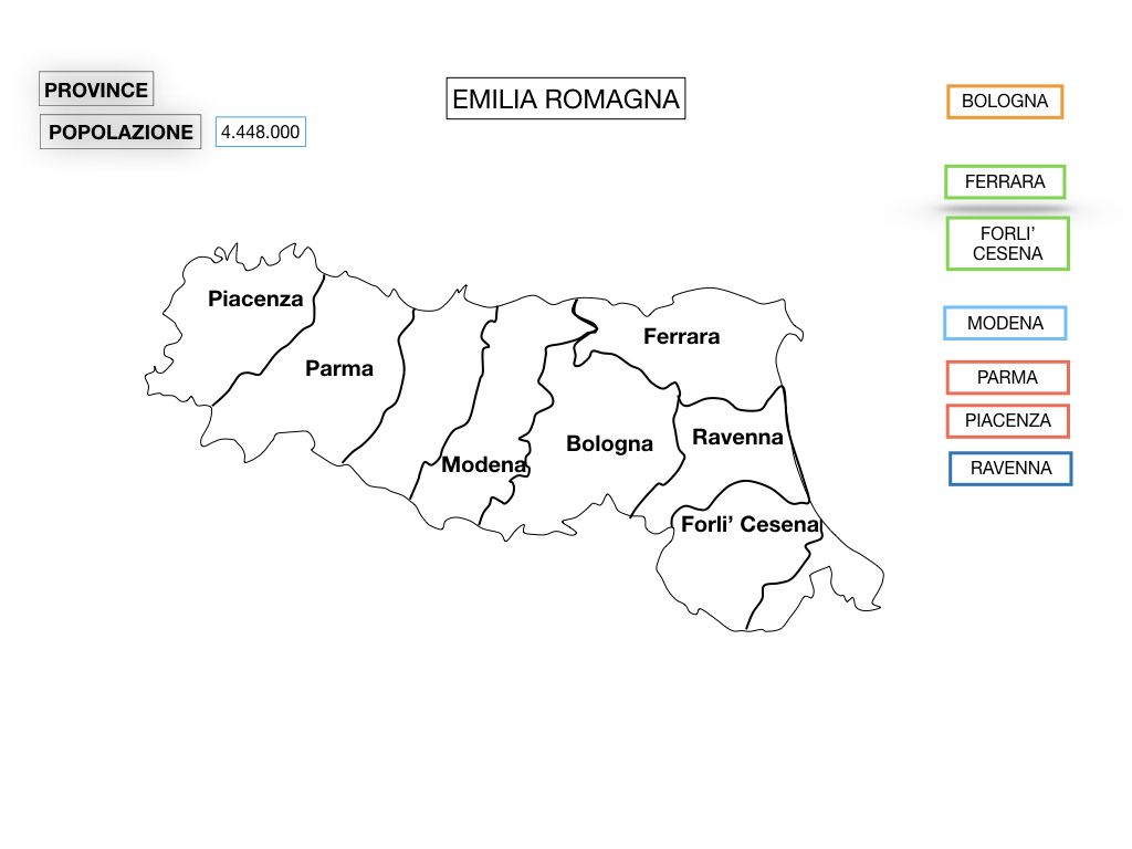 EMILIA ROMAGNA_SIMULAZIONE.017