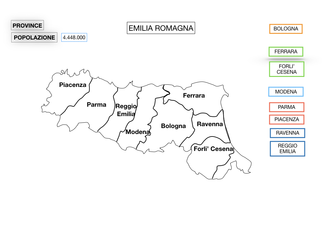 EMILIA ROMAGNA_SIMULAZIONE.018