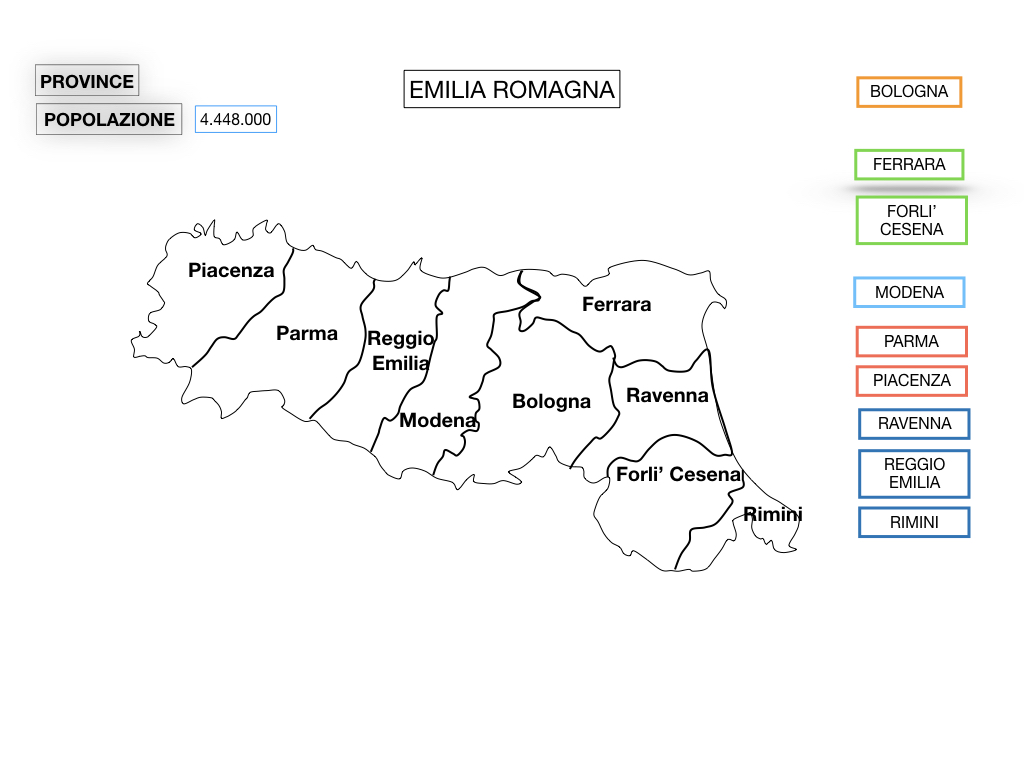 EMILIA ROMAGNA_SIMULAZIONE.019