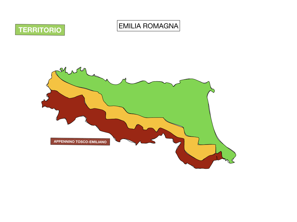 EMILIA ROMAGNA_SIMULAZIONE.020