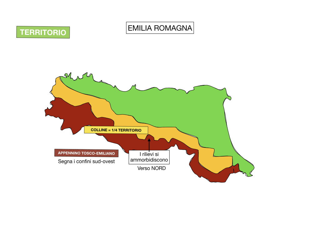 EMILIA ROMAGNA_SIMULAZIONE.023