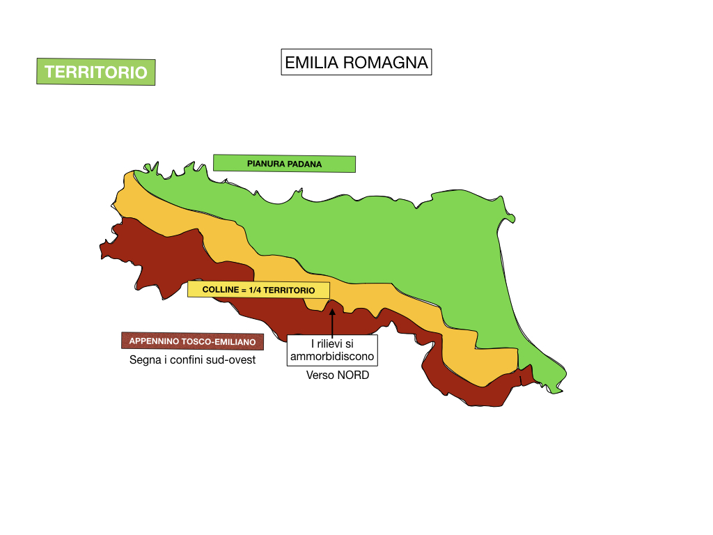 EMILIA ROMAGNA_SIMULAZIONE.024