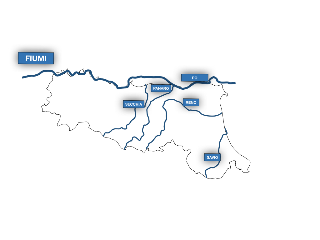 EMILIA ROMAGNA_SIMULAZIONE.030