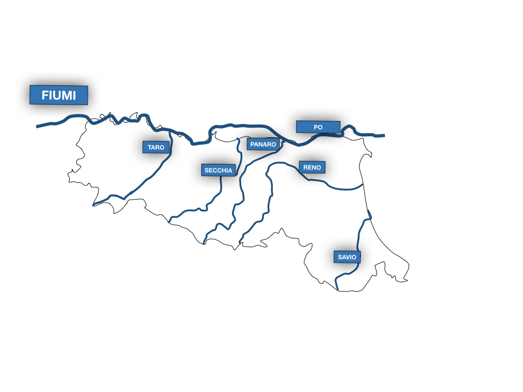 EMILIA ROMAGNA_SIMULAZIONE.031