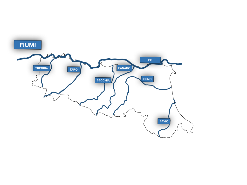 EMILIA ROMAGNA_SIMULAZIONE.032