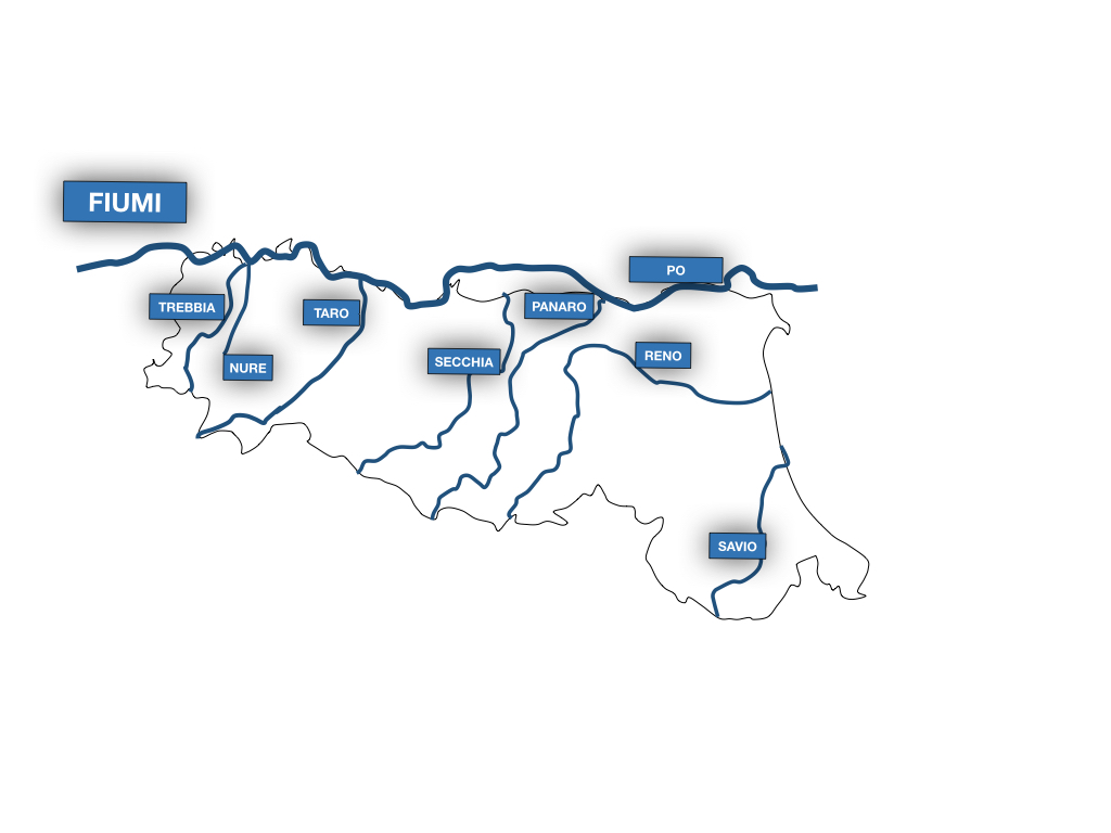 EMILIA ROMAGNA_SIMULAZIONE.033