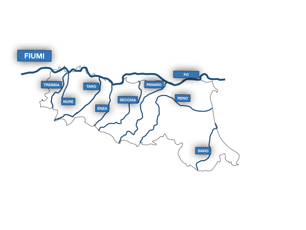 EMILIA ROMAGNA_SIMULAZIONE.034