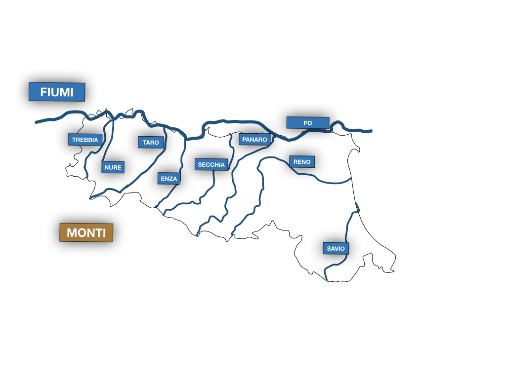 EMILIA ROMAGNA_SIMULAZIONE.035