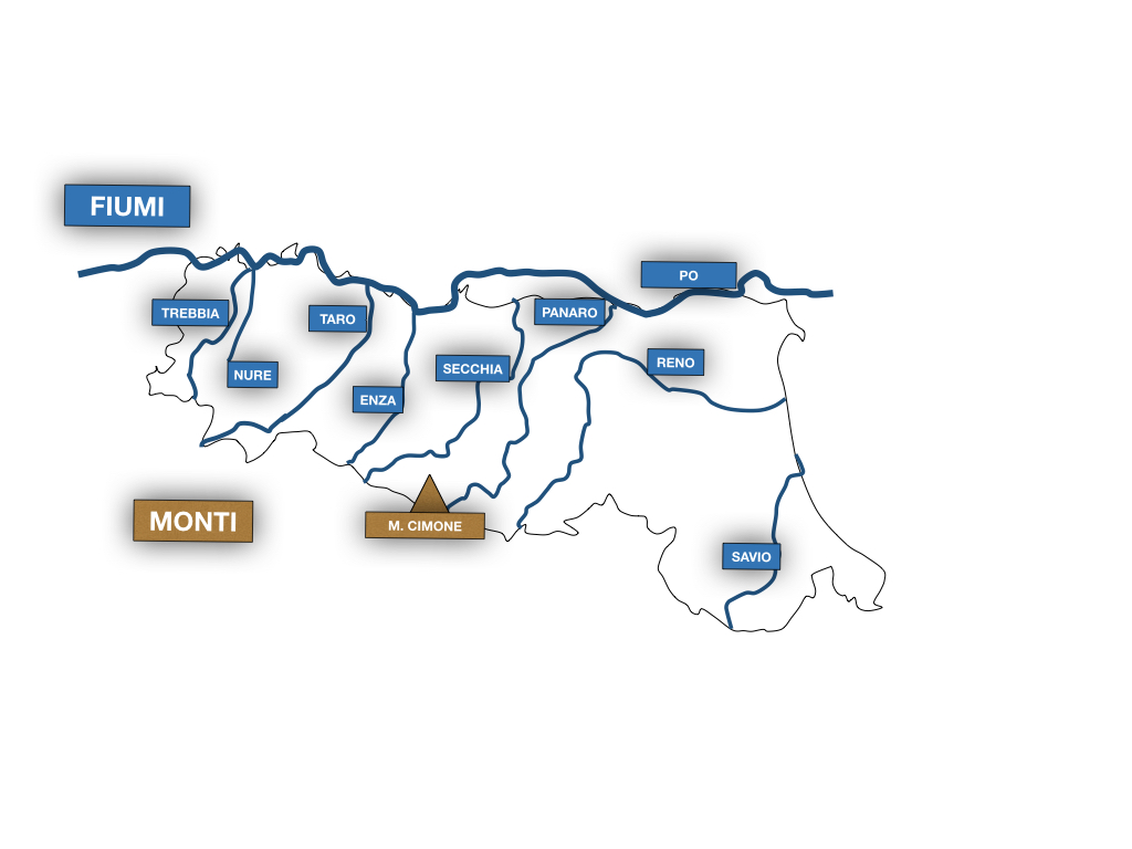 EMILIA ROMAGNA_SIMULAZIONE.036