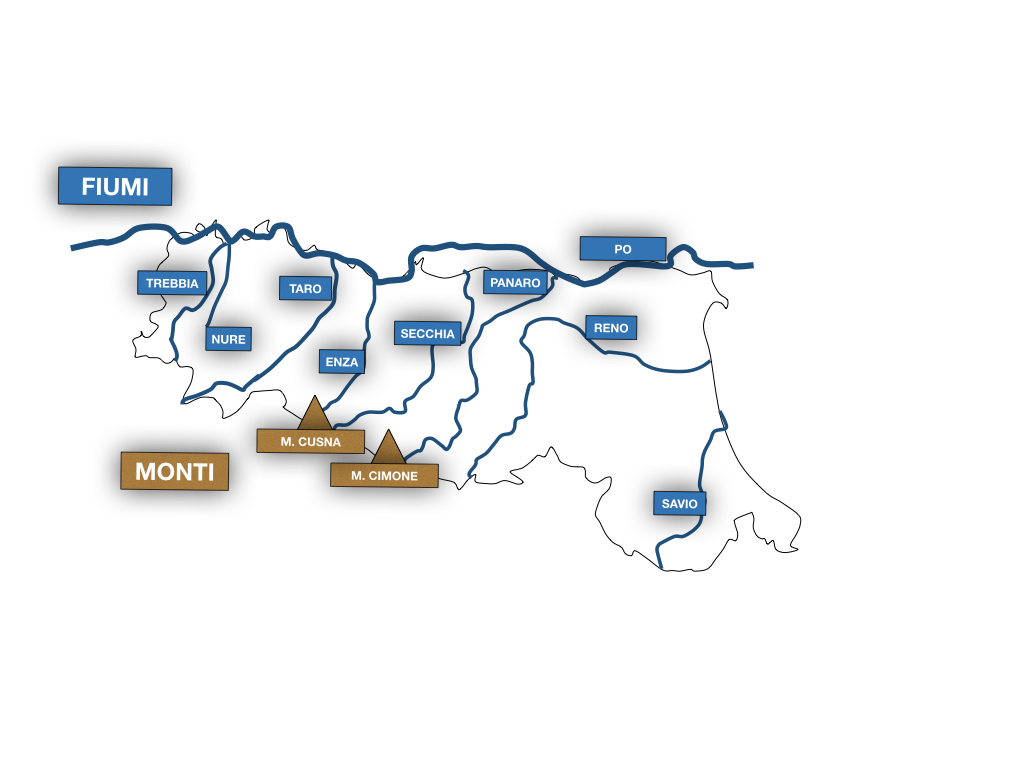 EMILIA ROMAGNA_SIMULAZIONE.037