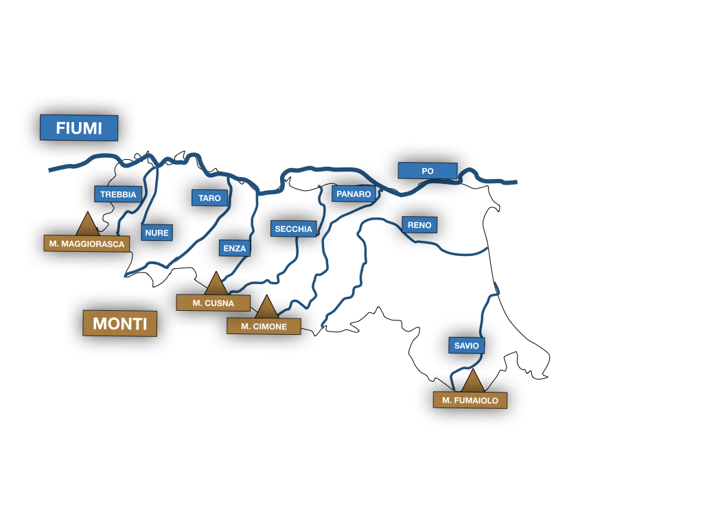 EMILIA ROMAGNA_SIMULAZIONE.039