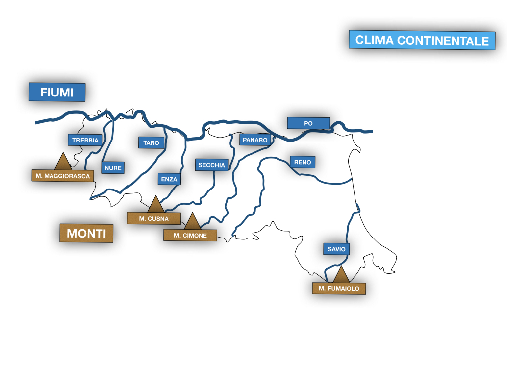 EMILIA ROMAGNA_SIMULAZIONE.040