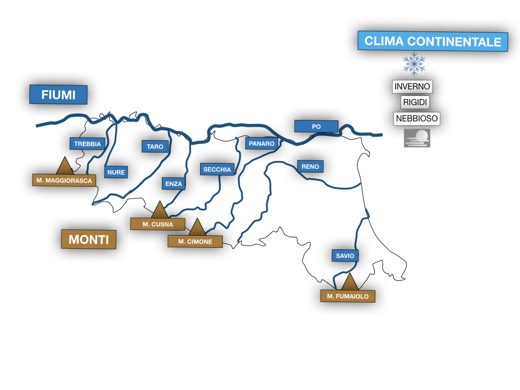 EMILIA ROMAGNA_SIMULAZIONE.041