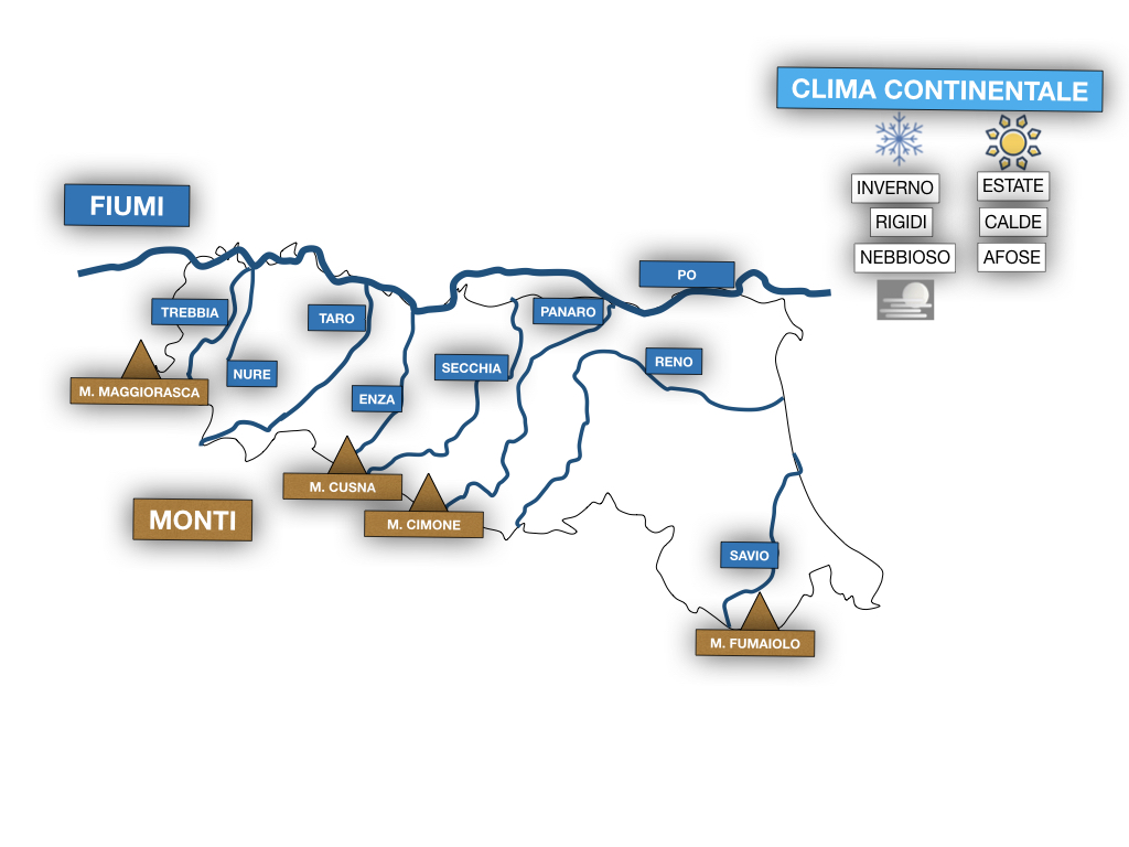 EMILIA ROMAGNA_SIMULAZIONE.042