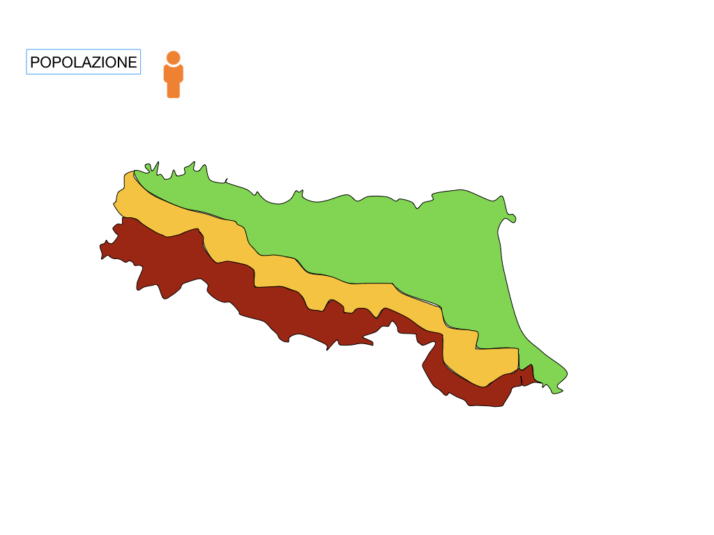 EMILIA ROMAGNA_SIMULAZIONE.047