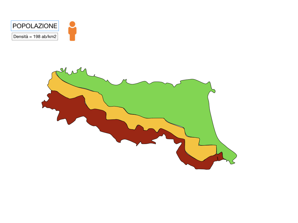 EMILIA ROMAGNA_SIMULAZIONE.048