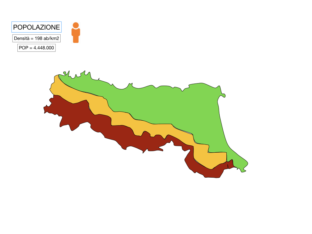 EMILIA ROMAGNA_SIMULAZIONE.049