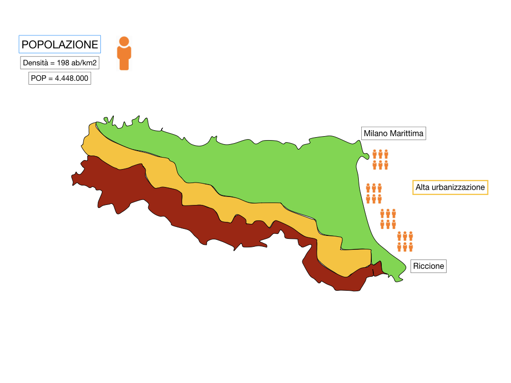 EMILIA ROMAGNA_SIMULAZIONE.051