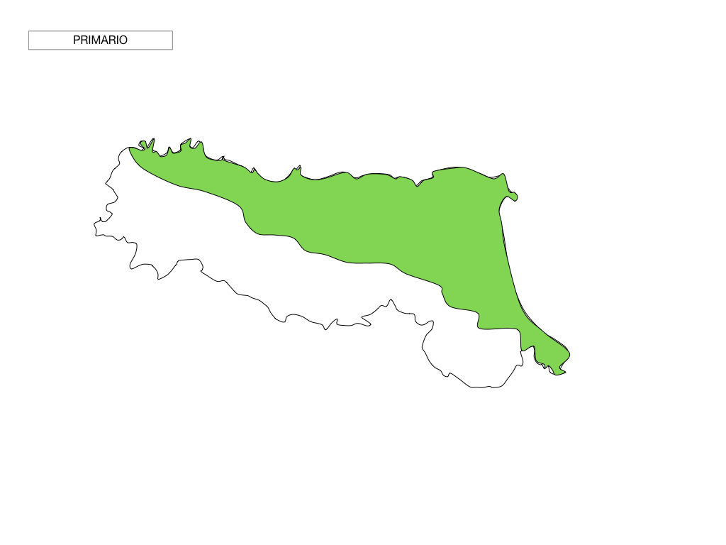 EMILIA ROMAGNA_SIMULAZIONE.055