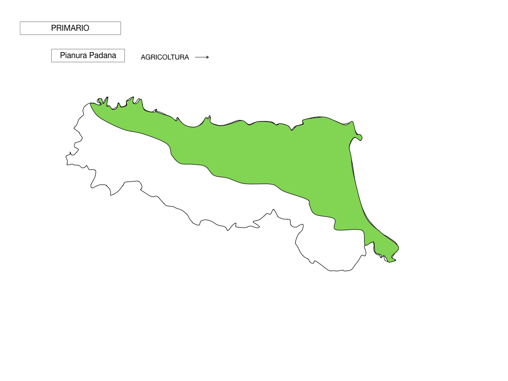 EMILIA ROMAGNA_SIMULAZIONE.056