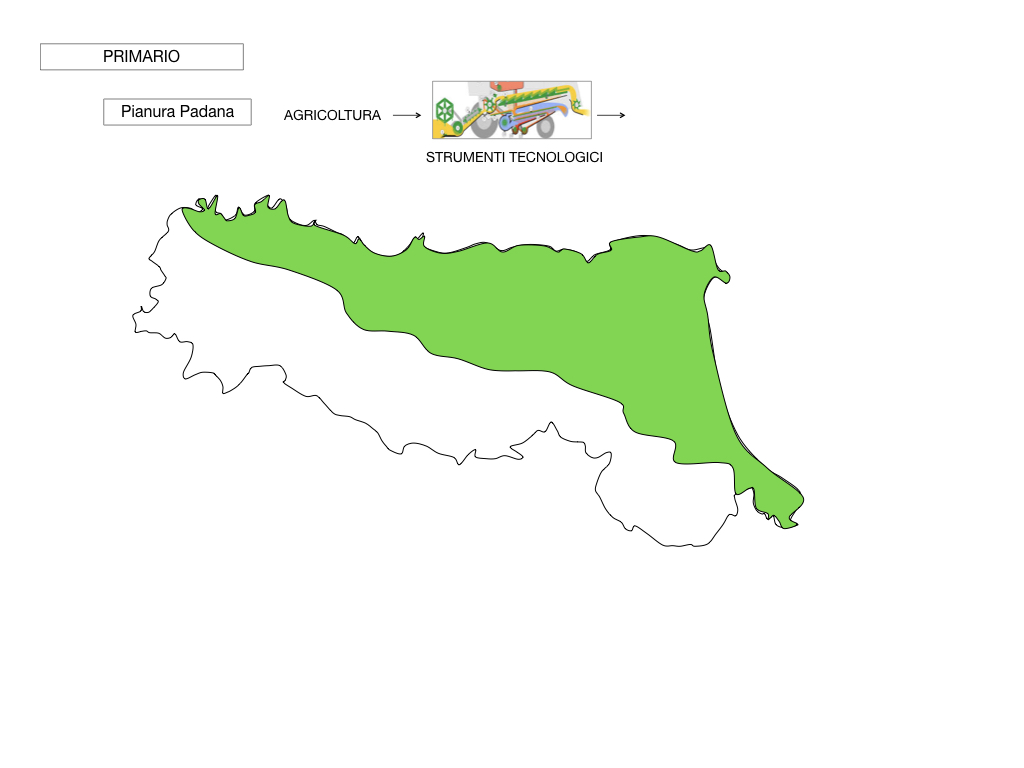 EMILIA ROMAGNA_SIMULAZIONE.057