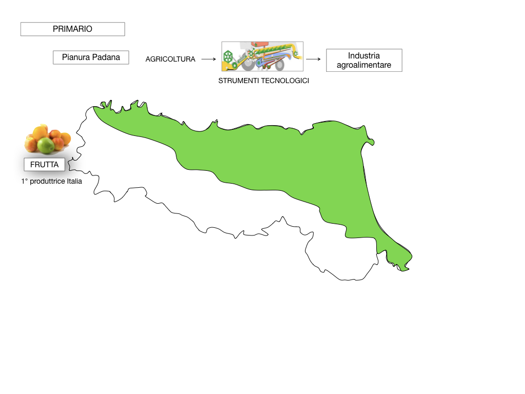 EMILIA ROMAGNA_SIMULAZIONE.059