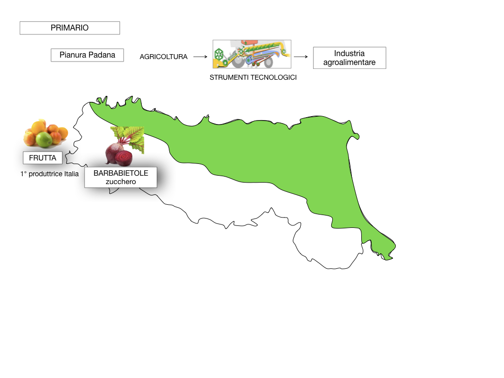 EMILIA ROMAGNA_SIMULAZIONE.060