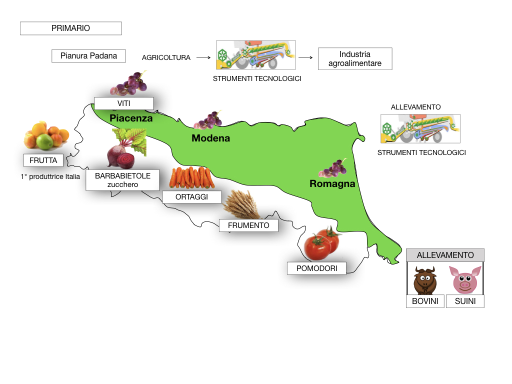 EMILIA ROMAGNA_SIMULAZIONE.069