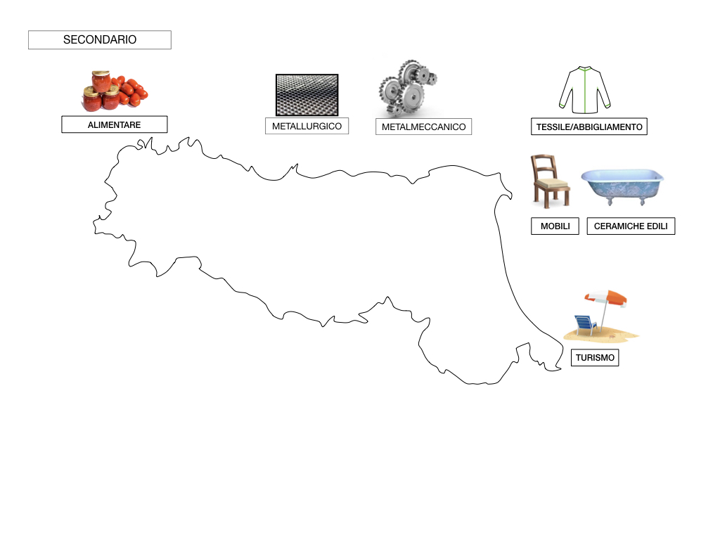 EMILIA ROMAGNA_SIMULAZIONE.083