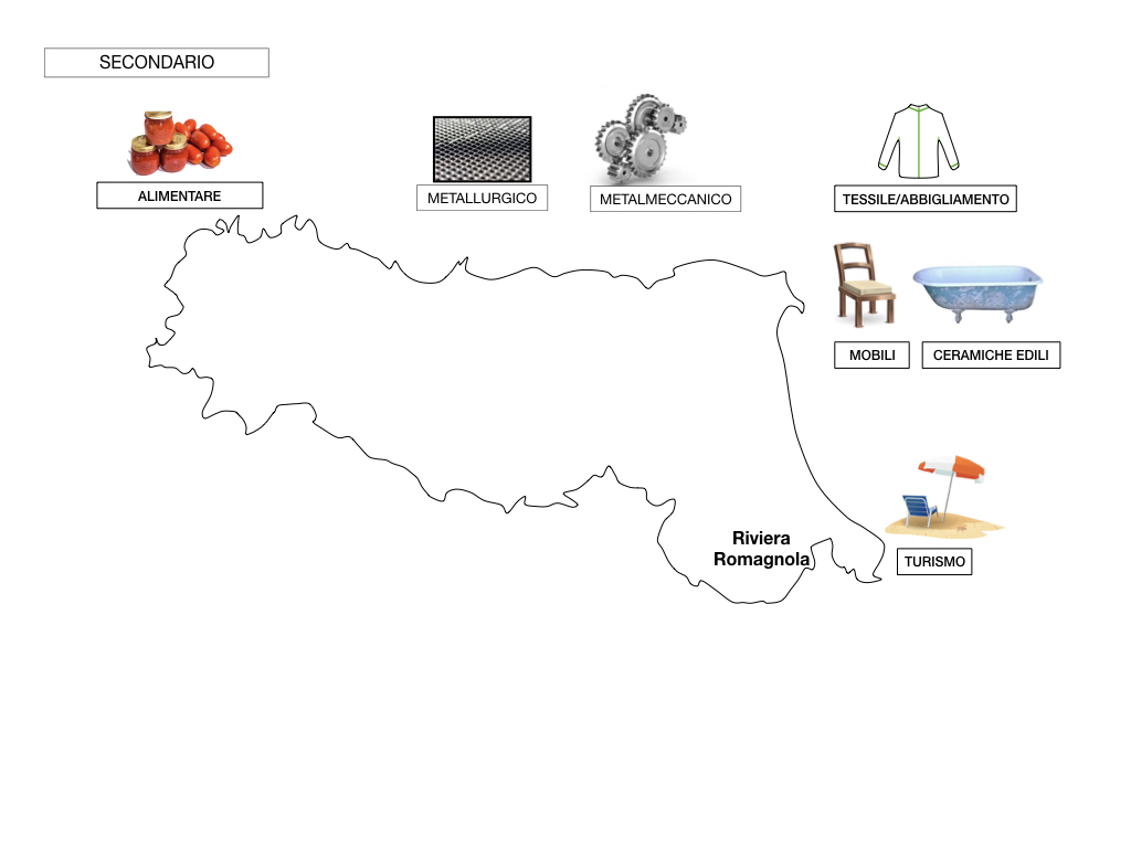 EMILIA ROMAGNA_SIMULAZIONE.084