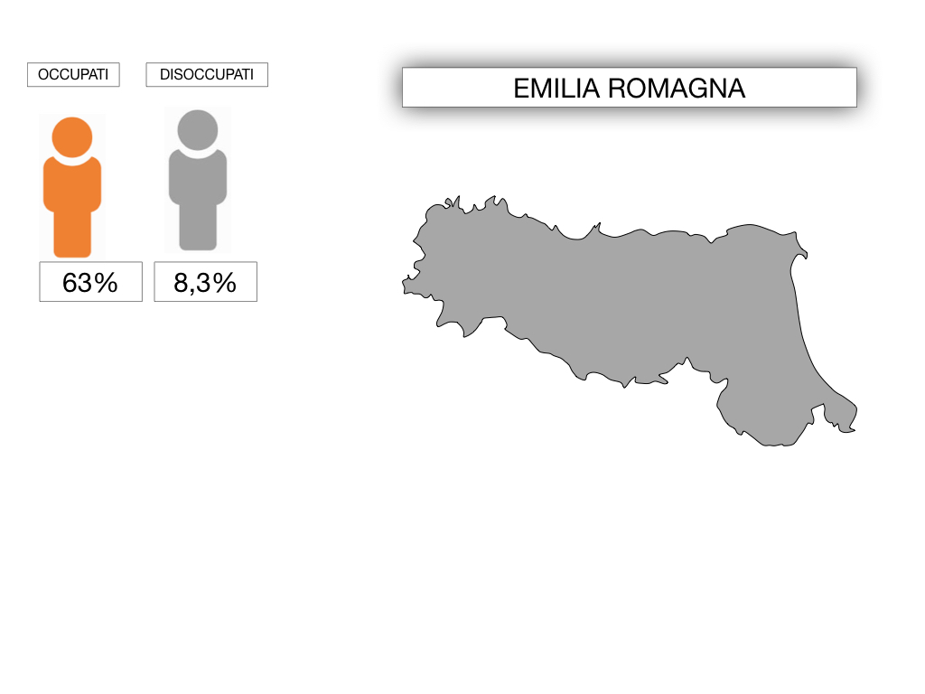 EMILIA ROMAGNA_SIMULAZIONE.090