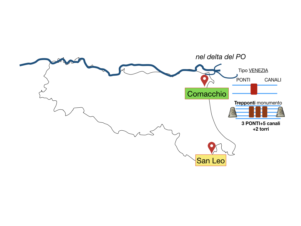 EMILIA ROMAGNA_SIMULAZIONE.101