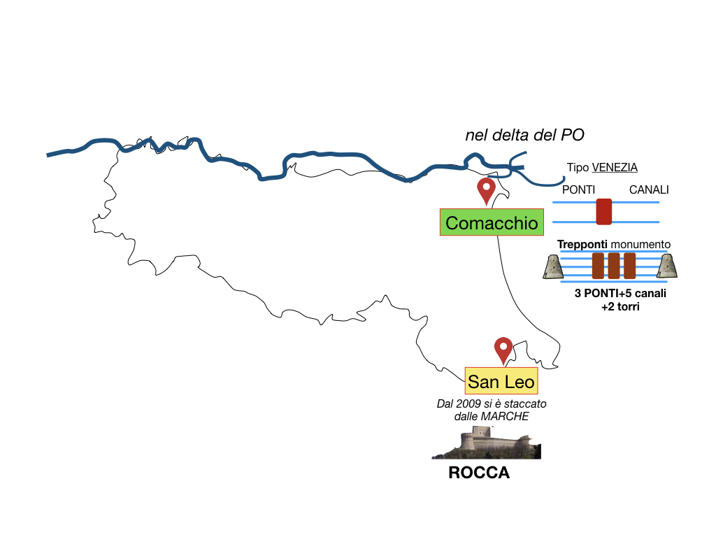 EMILIA ROMAGNA_SIMULAZIONE.103