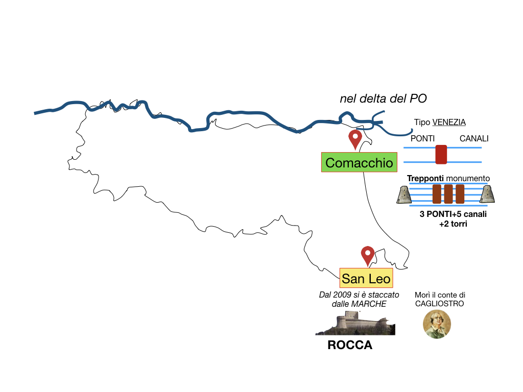 EMILIA ROMAGNA_SIMULAZIONE.104