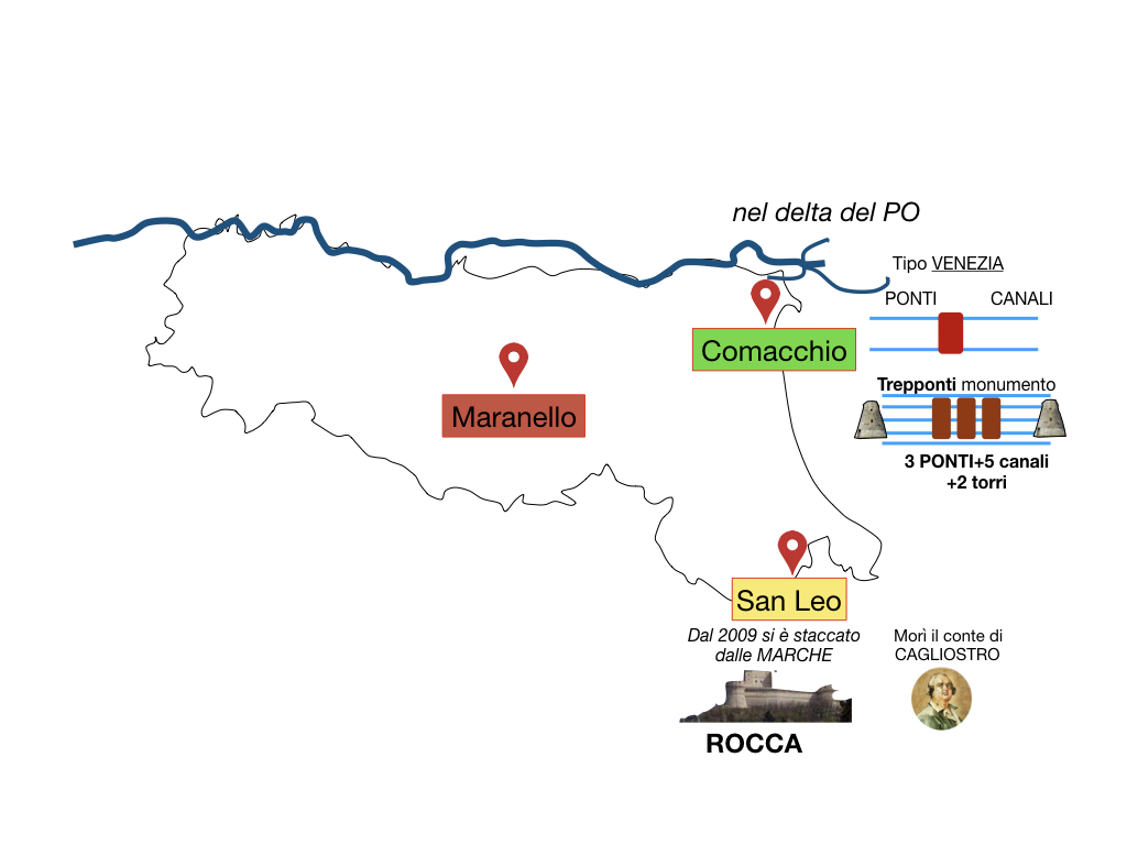 EMILIA ROMAGNA_SIMULAZIONE.105