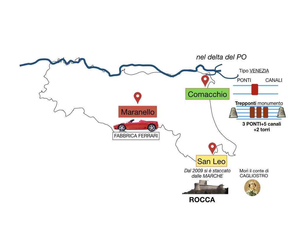 EMILIA ROMAGNA_SIMULAZIONE.106