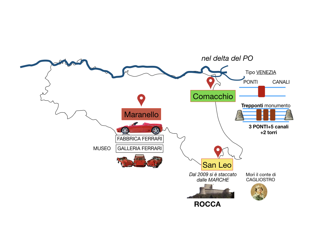 EMILIA ROMAGNA_SIMULAZIONE.107