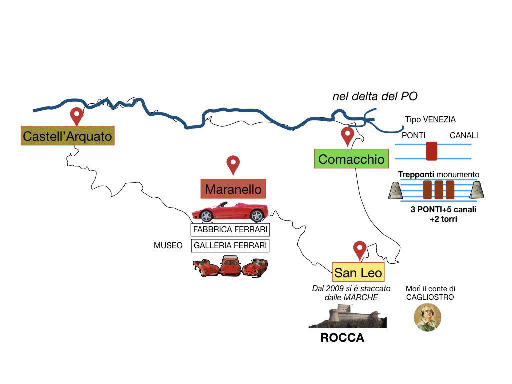 EMILIA ROMAGNA_SIMULAZIONE.108