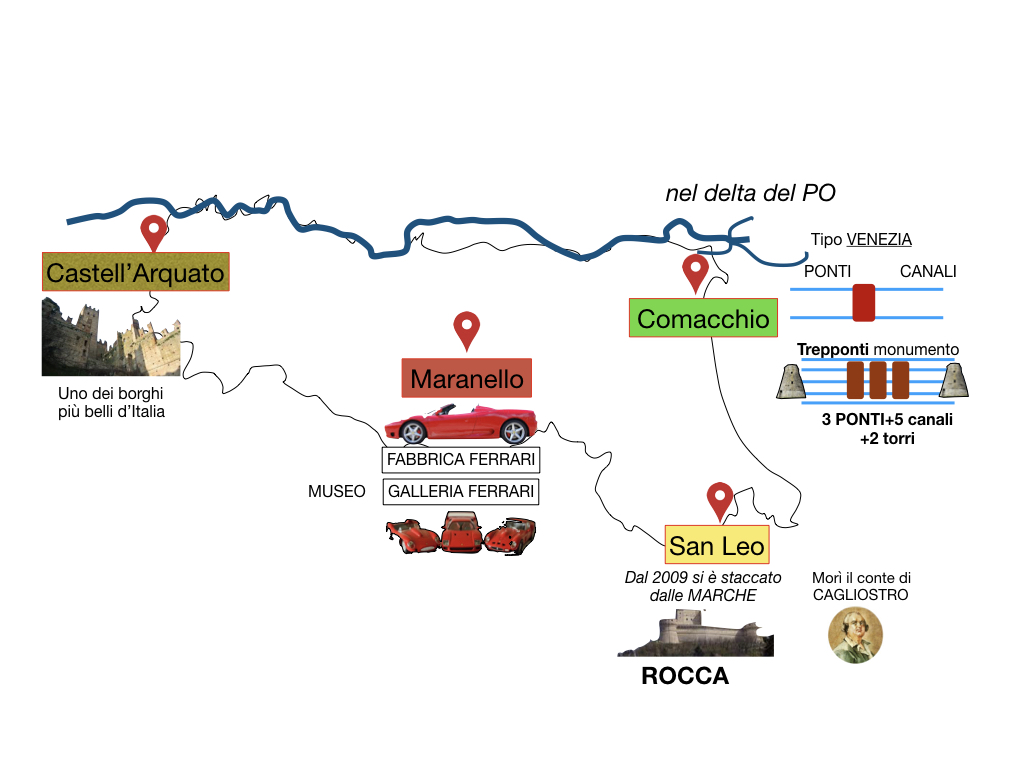 EMILIA ROMAGNA_SIMULAZIONE.109