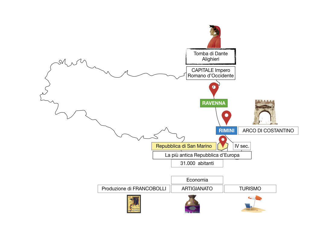 EMILIA ROMAGNA_SIMULAZIONE.135