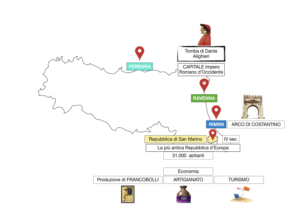 EMILIA ROMAGNA_SIMULAZIONE.136