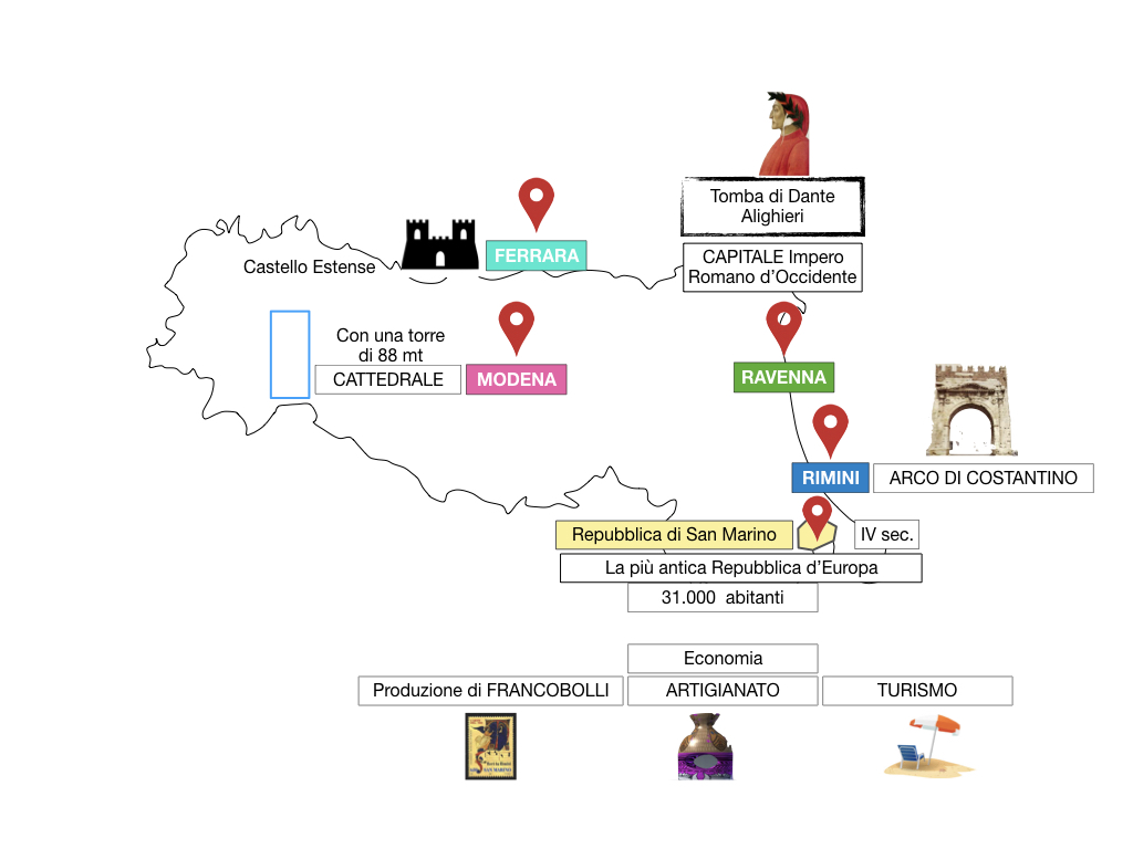 EMILIA ROMAGNA_SIMULAZIONE.139