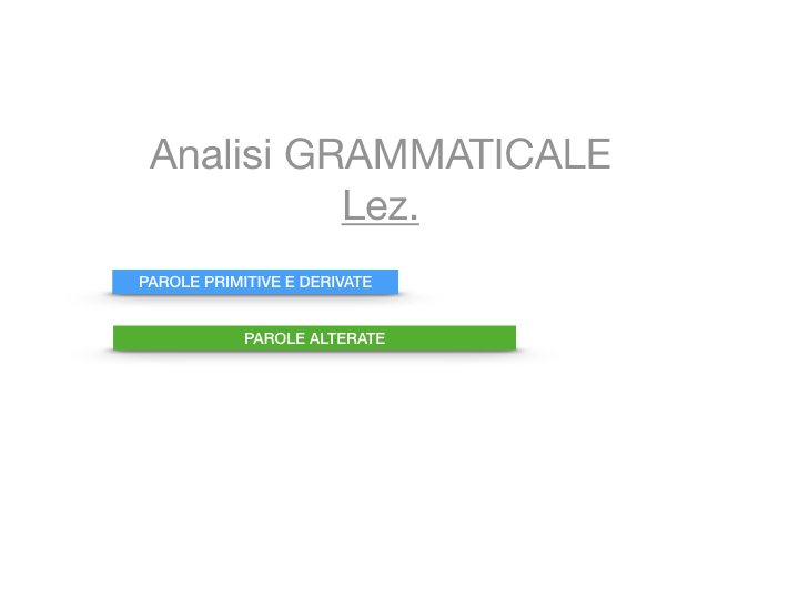 GRAMMATICA_PAROLE_PRIMITIVE_DERIVATE_ALTERATE_SIMULAZIONE.001