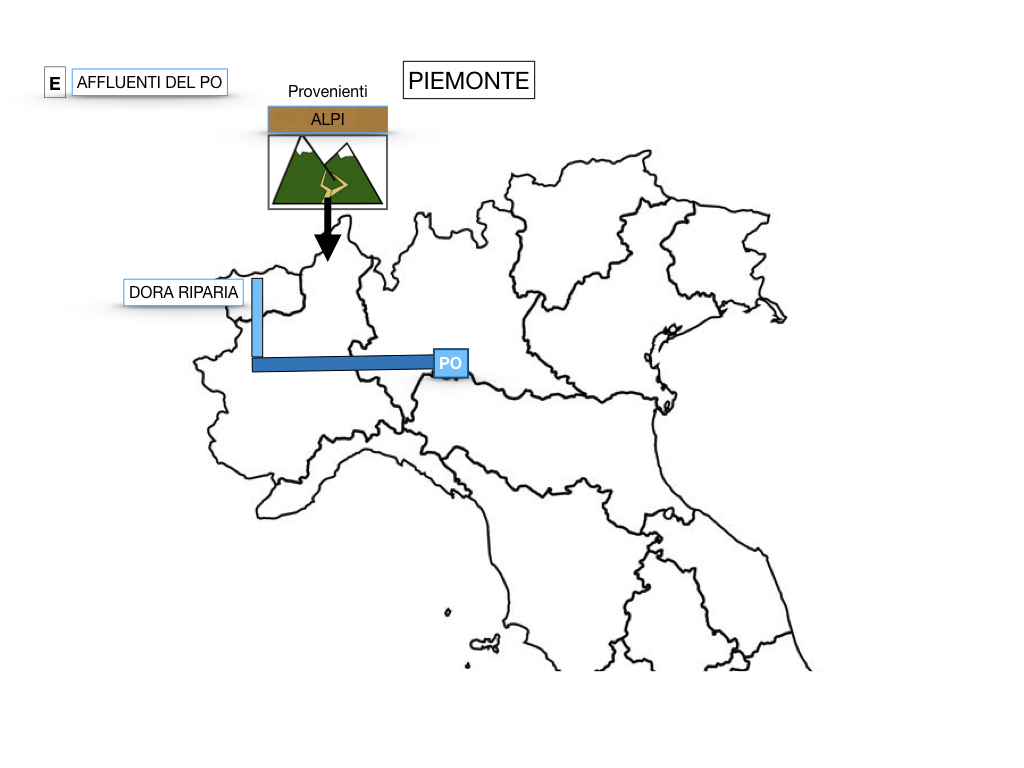 PIEMONTE_SIMULAZIONE.053