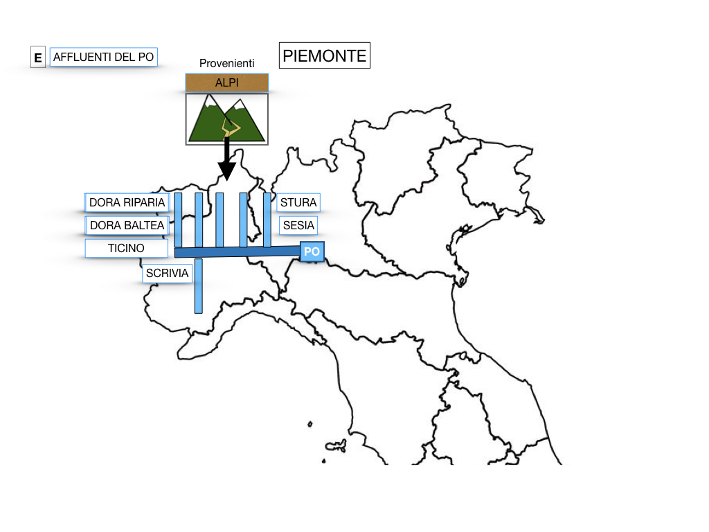 PIEMONTE_SIMULAZIONE.058